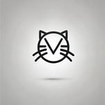 Whisker