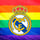 fagmadrid