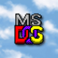 MSDOS