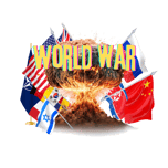 World War Memes