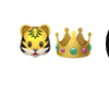 Tiger King