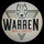 WARREN