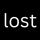 Lost