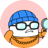 bearmemex's profile picture