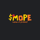 MOPE