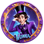 WonkaMeme