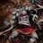 eldaves5's profile picture