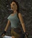 LARA