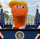 TRUMPOCK