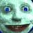 b410k's profile picture