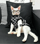 LVCAT