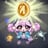 hana_yq's profile picture