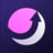 buzzygroup's profile picture