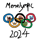 MEMELYMPIC