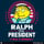 Ralph