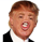 FAITrump