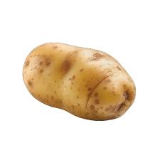 Potato