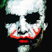 GDNBN2LGiar39ZRqgD2HCDvdphbLRjx3omHG1Fh67eqT's profile picture