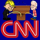 CNN