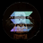 quitjob's profile picture