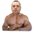 lucascp's profile picture