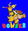 BOWSER