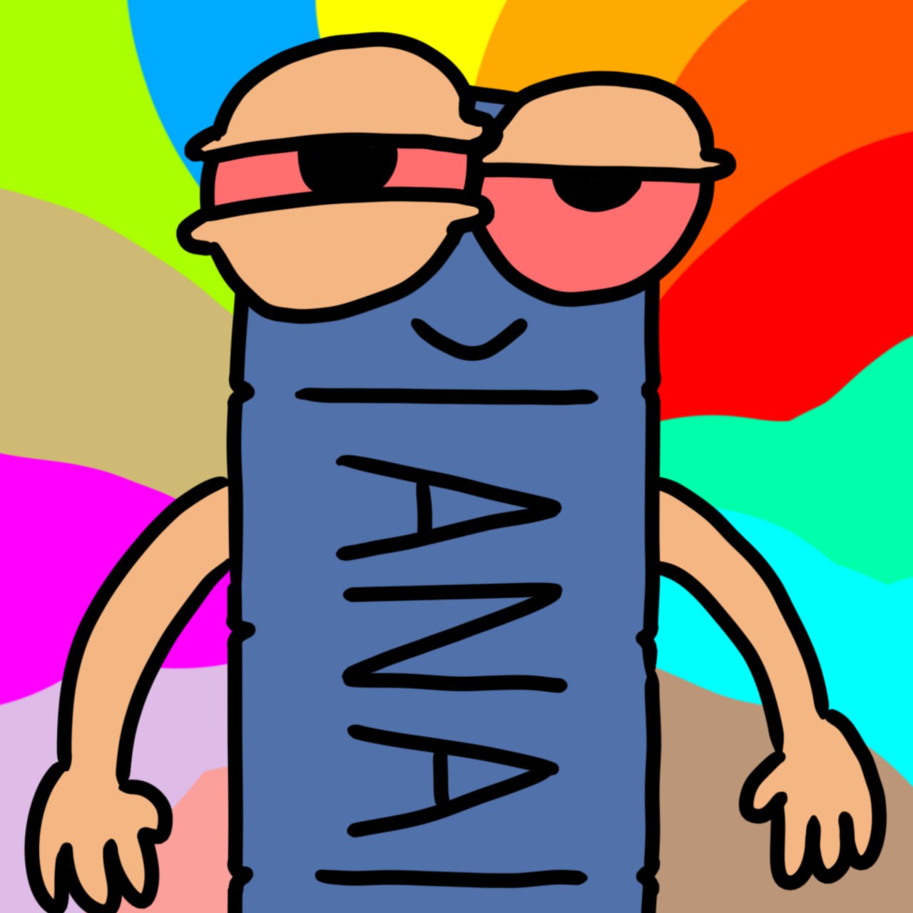 gmgn-ai-fast-trade-fast-copy-trade-fast-afk-automation