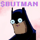 BUTMAN