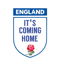 England