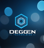 Deggen AI