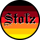 STOLZ