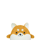 shibo