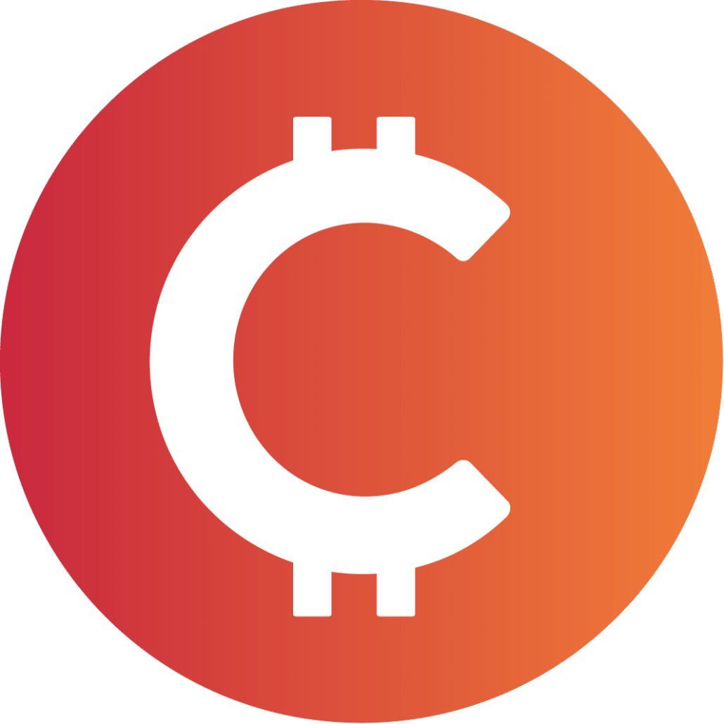 Gmgn ai fast trade fast copy trade fast afk automation 