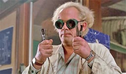 CoinMcFly