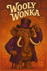 Wooly Wonka