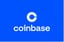 COINBASE