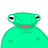 2aziv4's profile picture