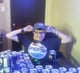 hiddensendo