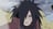 madarauchiha1's profile picture
