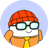insider79's profile picture