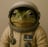 xpb's profile picture