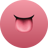 chillmarlinungu's profile picture