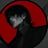 the_mint12's profile picture