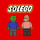 SOLEGO