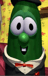 2juqtw's profile picture
