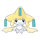 JIRACHI