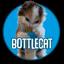 BOTCAT