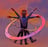 raraoncrypto's profile picture