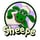 SHEEPE