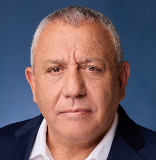 Gadi
